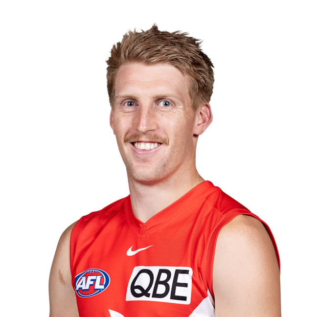 Matt Roberts profile picture